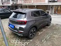 фото авто