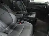 Фото 15 - Toyota Granvia