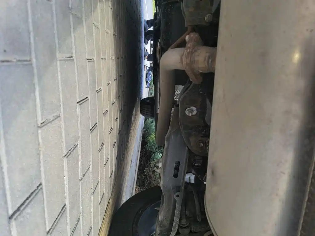 Photo 21 - Haval H6