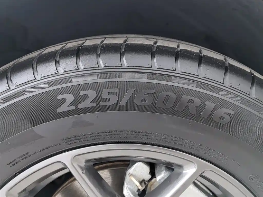 BYD Seal 06 New Energy 2024 DM-i 80KM Luxury фото 24