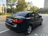Photo 6 - Roewe 350