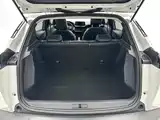 صورة 17 - Peugeot 2008