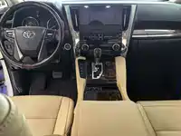 фото авто