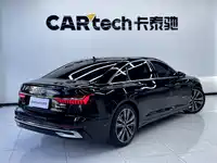 фото авто