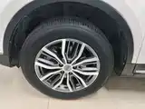 Фото 23 - Geely Atlas