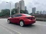 Фото 21 - Mazda Mazda 3