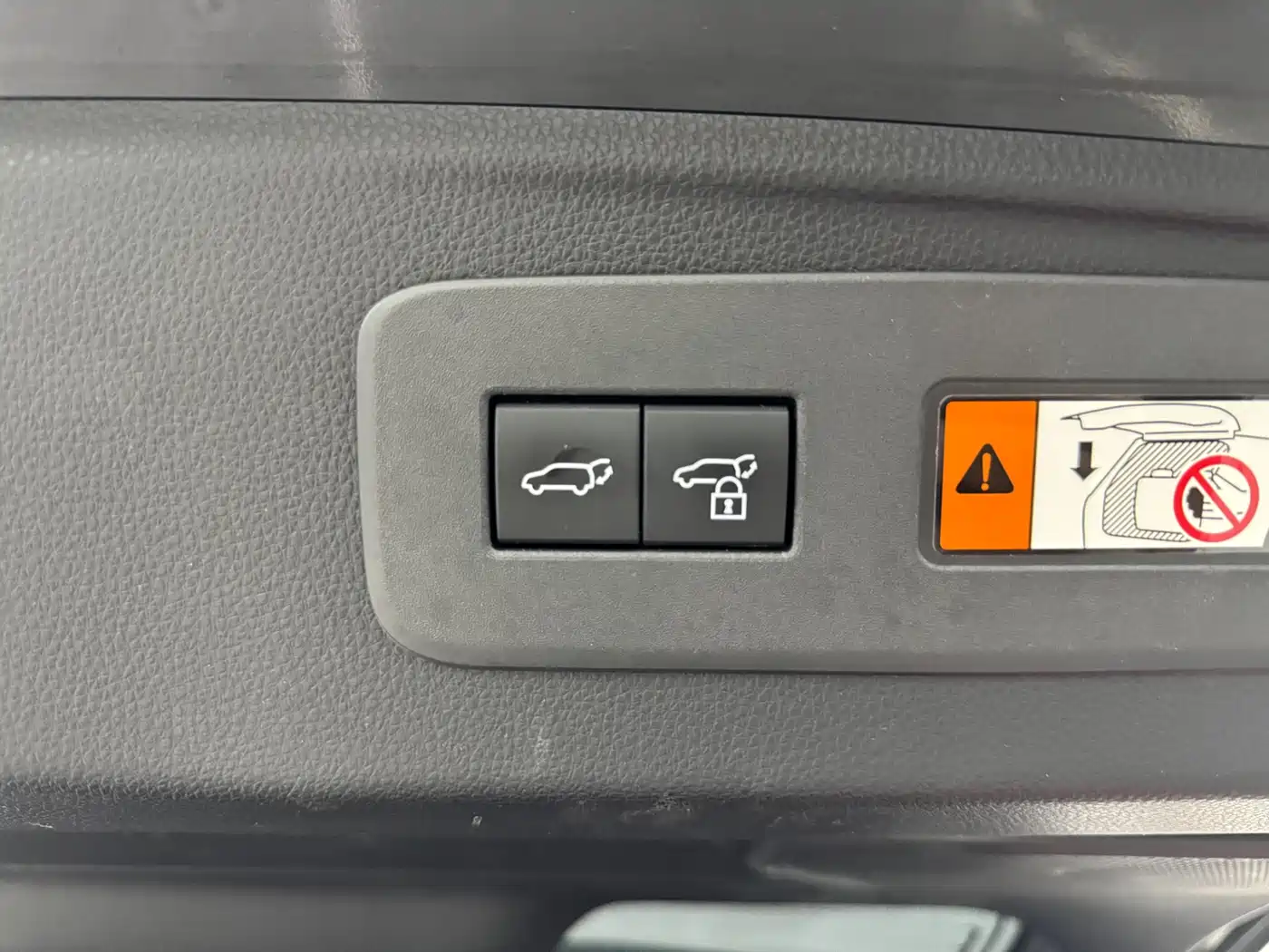 Toyota Prado 2025 2025 2.4T Wild WX Edition 5-seater