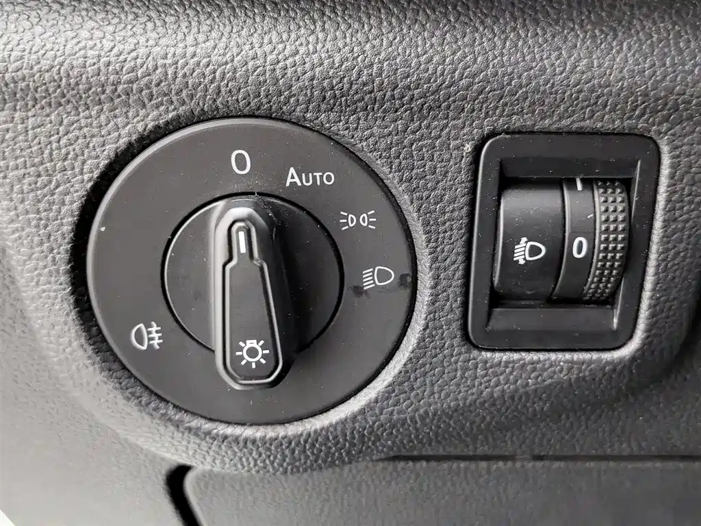 Volkswagen Bora 2023 200TSI DSG Comfort Edition фото 21
