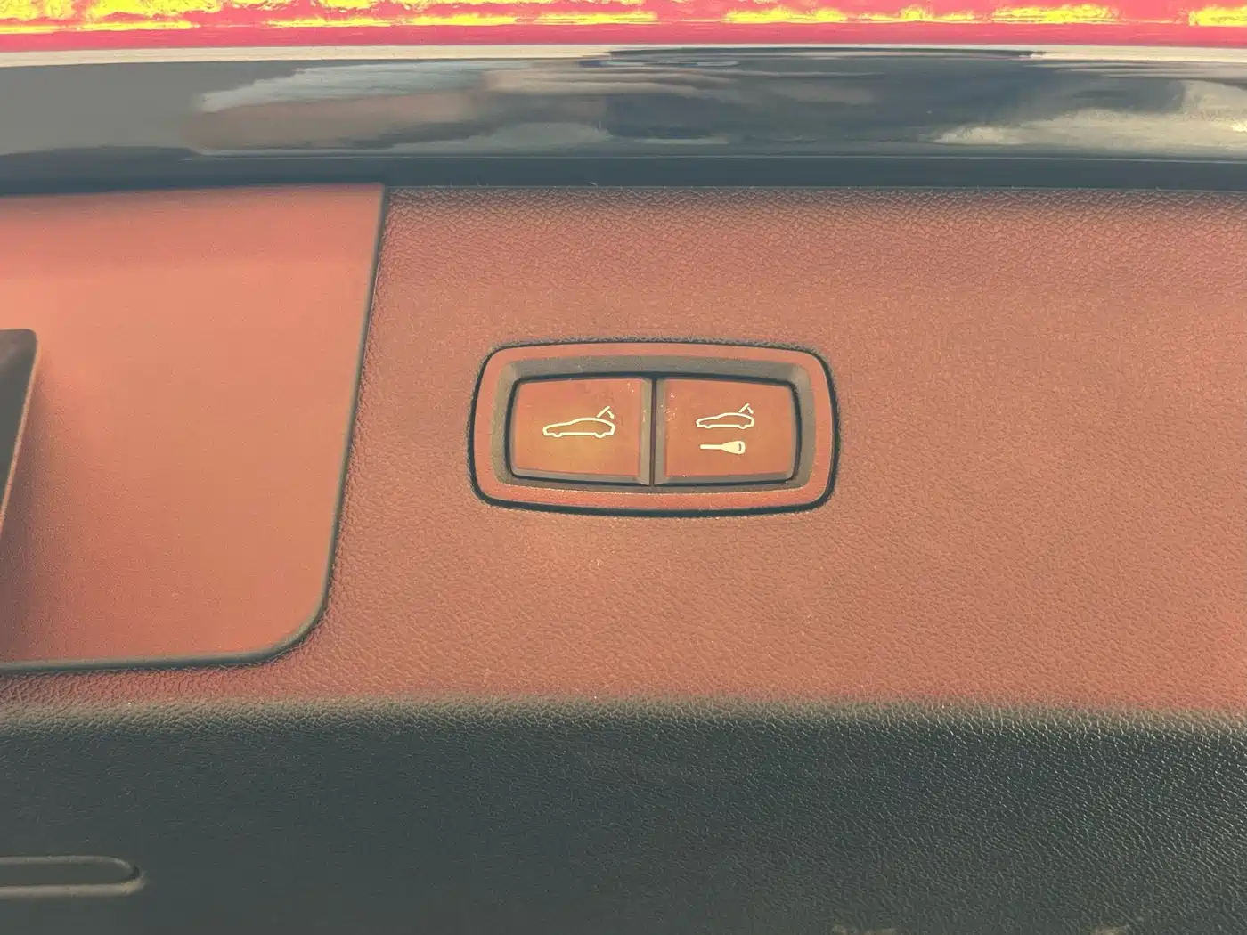 Porsche Cayenne 2019 Cayenne 3.0T фото 25