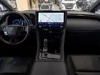 фото авто