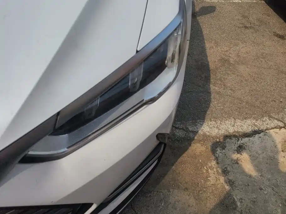 BYD Song Pro 2022 2021 1.5T Automatic Xiaoyun Elite
