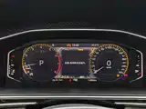Photo 14 - Volkswagen Tiguan L