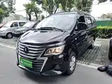 صورة 2 - Dongfeng Fengxing Lingzhi