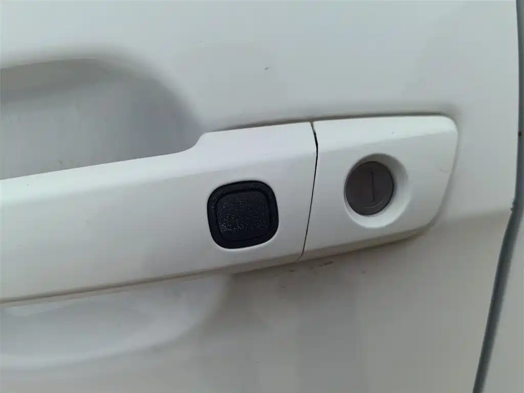 BYD F3 2020 1.5L Manual Luxury Edition фото 3