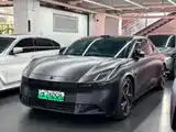 صورة 1 - Lynk & Co Z10