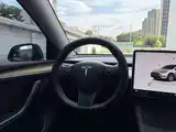 Фото 3 - Tesla Model Y