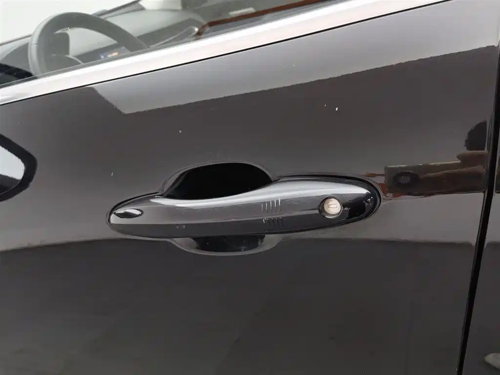 Haval H6 2021 Model 1.5T Automatic Champion Edition фото 18