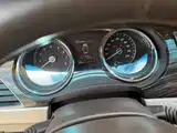 Фото 3 - Baojun 730