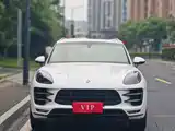 Photo 2 - Porsche Macan
