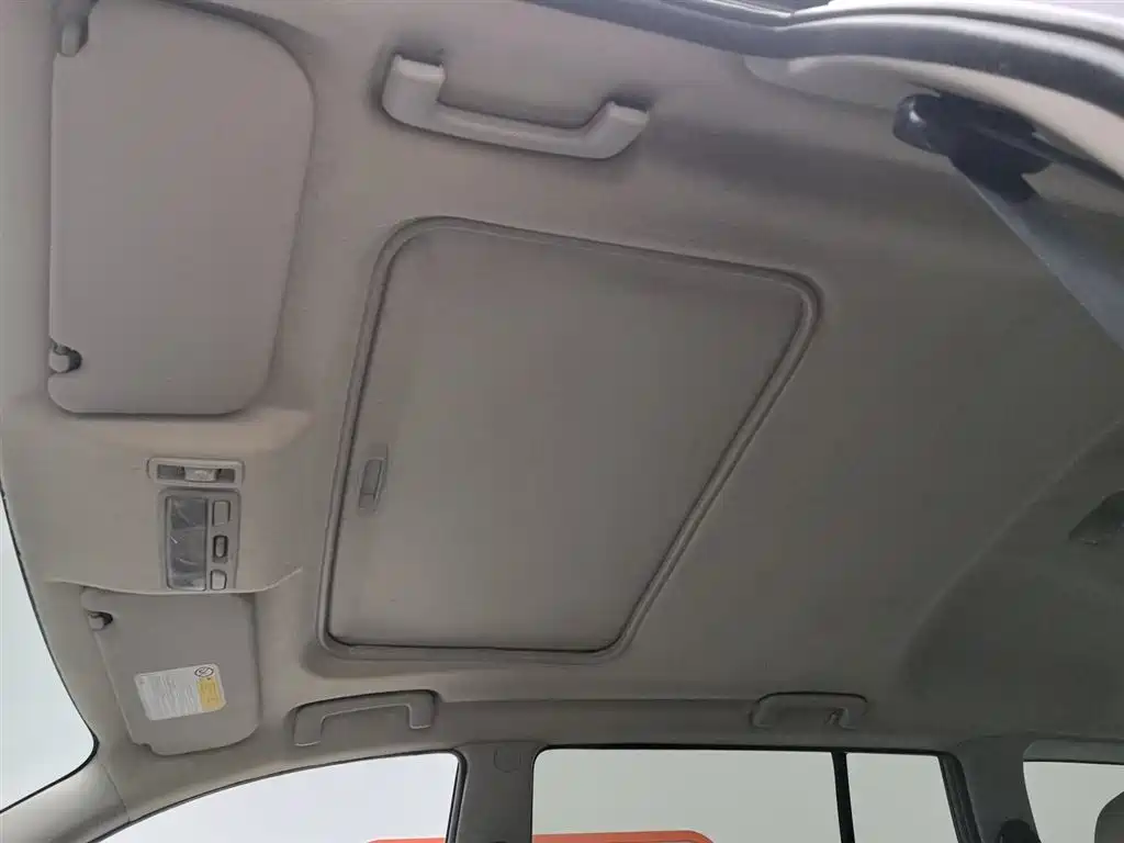 Mitsubishi Pajero Sport 2013 3.0L Automatic 2WD Luxury фото 14