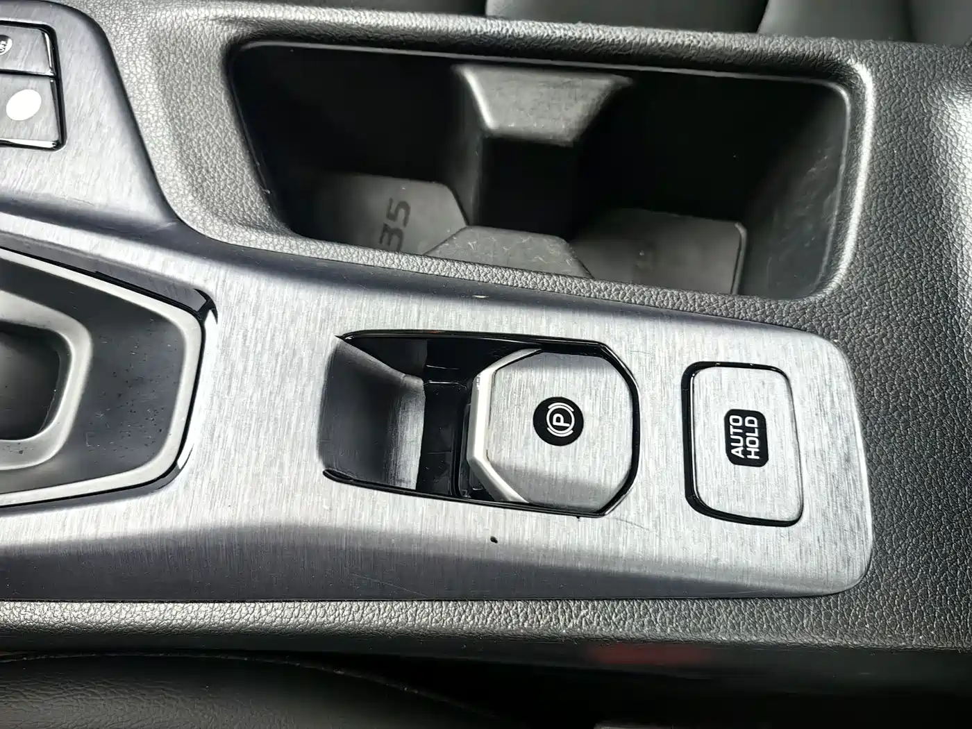 Hyundai Beijing Hyundai ix35 2021 2.0L Auto 2WD GL Comfort Version фото 16