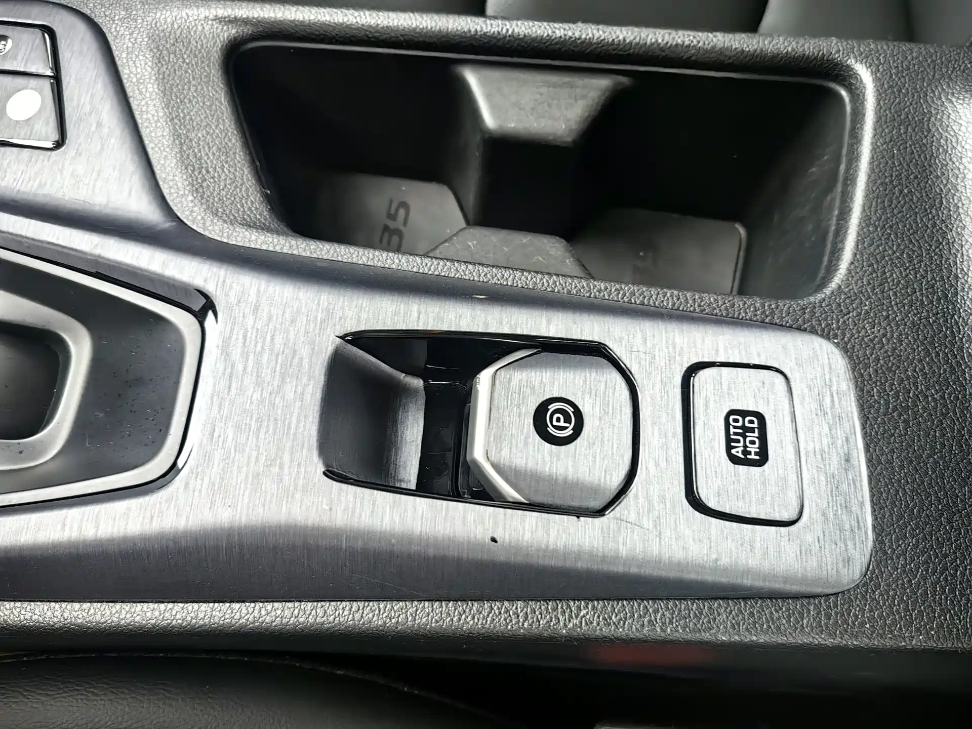 Photo 16 - Hyundai Beijing Hyundai ix35