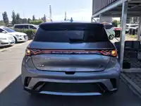 фото авто