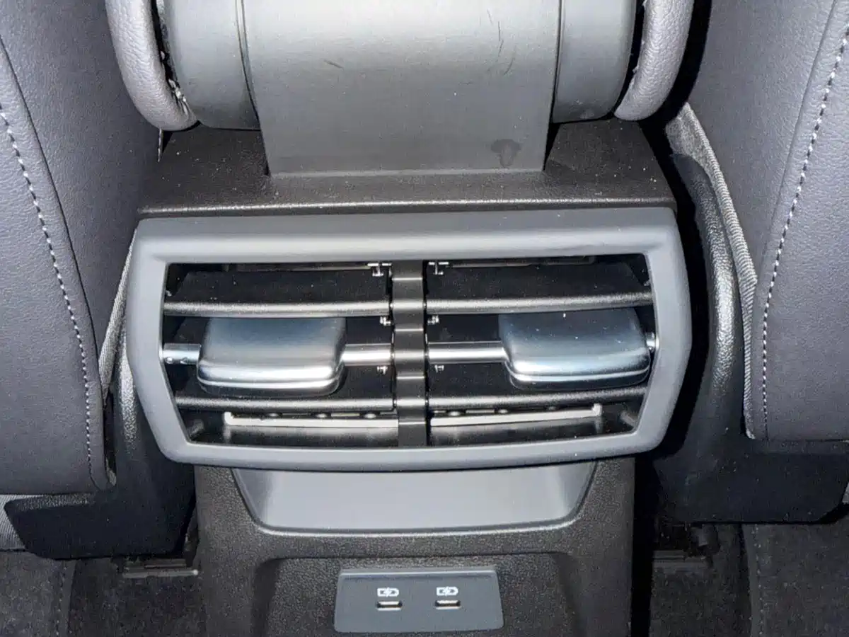 Audi A3 2023 Sportback 35 TFSI Fashion Sport фото 13