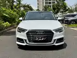 Фото 2 - Audi A3