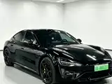 Фото 2 - Xiaomi SU7