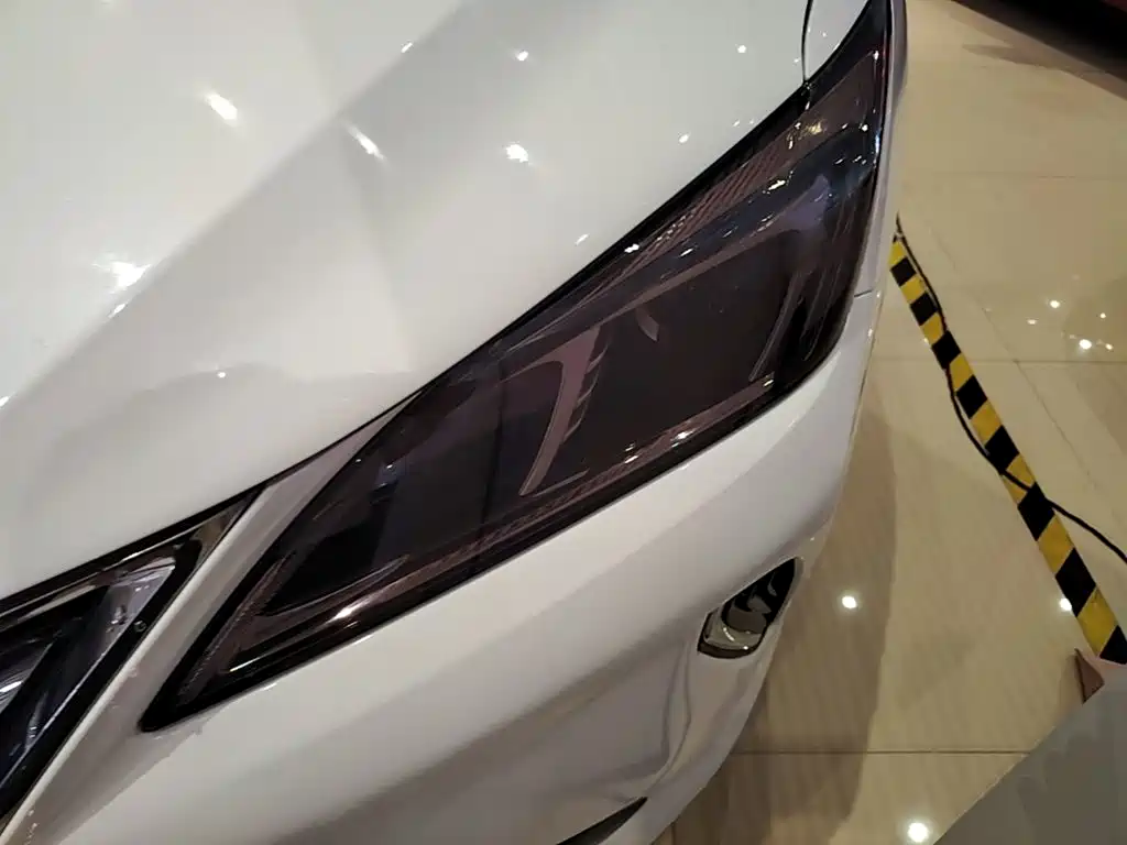 Changan Eado XT 2019 2018 1.6L GDI Manual Trendy Version China V