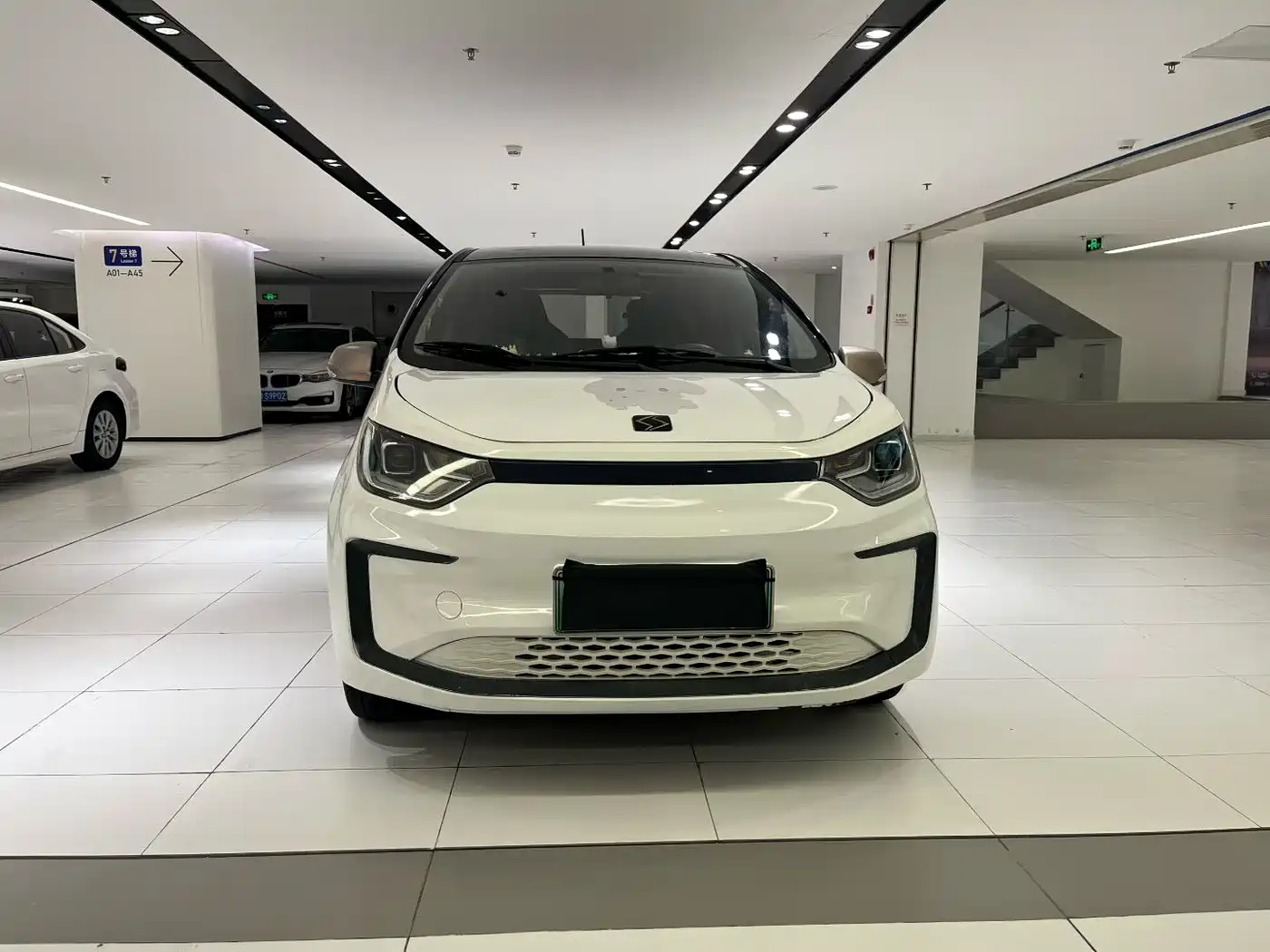 Sehol Flower Fairy 2021 2021 200km Classic Edition