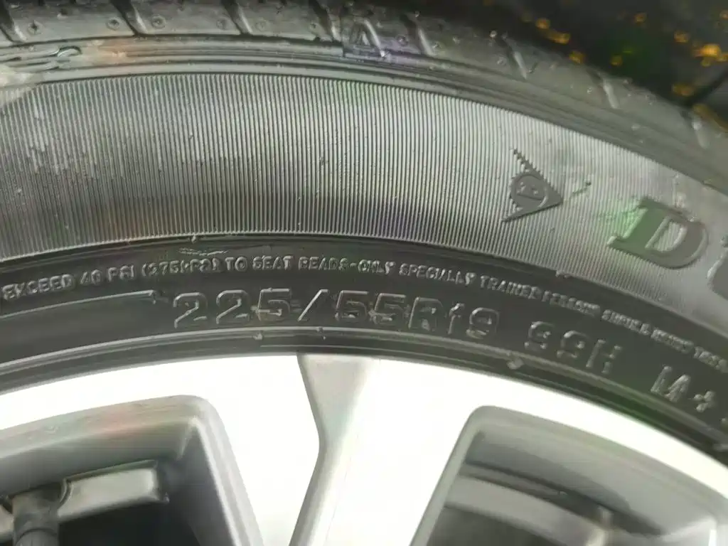 Фото 24 - Changan CS75 PLUS