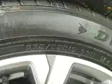 Фото 24 - Changan CS75 PLUS