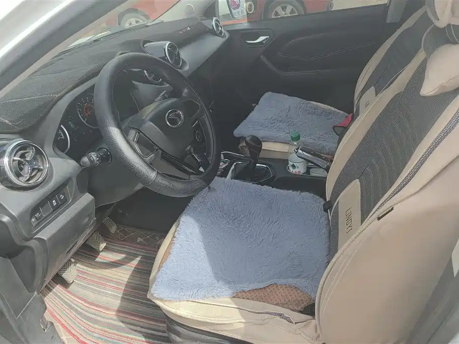 SOUEAST SOUTHEAST DX3