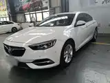 صورة 2 - Buick Regal