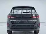 Photo 5 - Jetta VS5