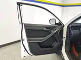 Фото 7 - Ford Territory
