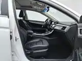 Фото 23 - Geely Emgrand GL