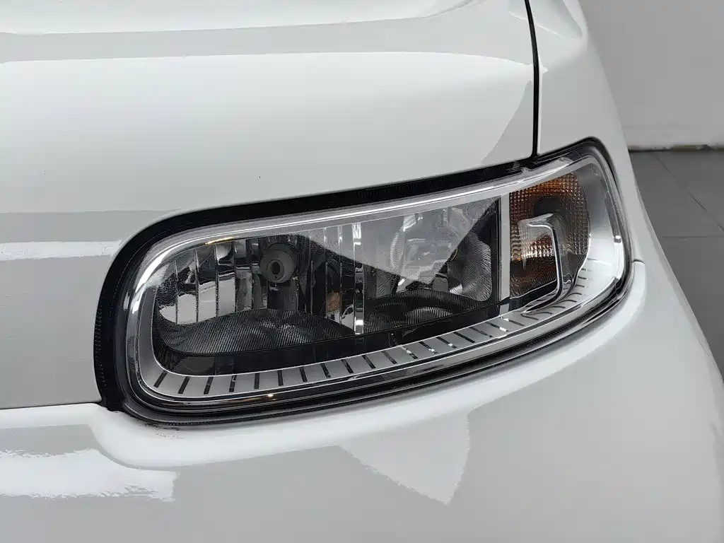 Ora White Cat 2022 2022 Upgraded 305km Luxury (NMC)
