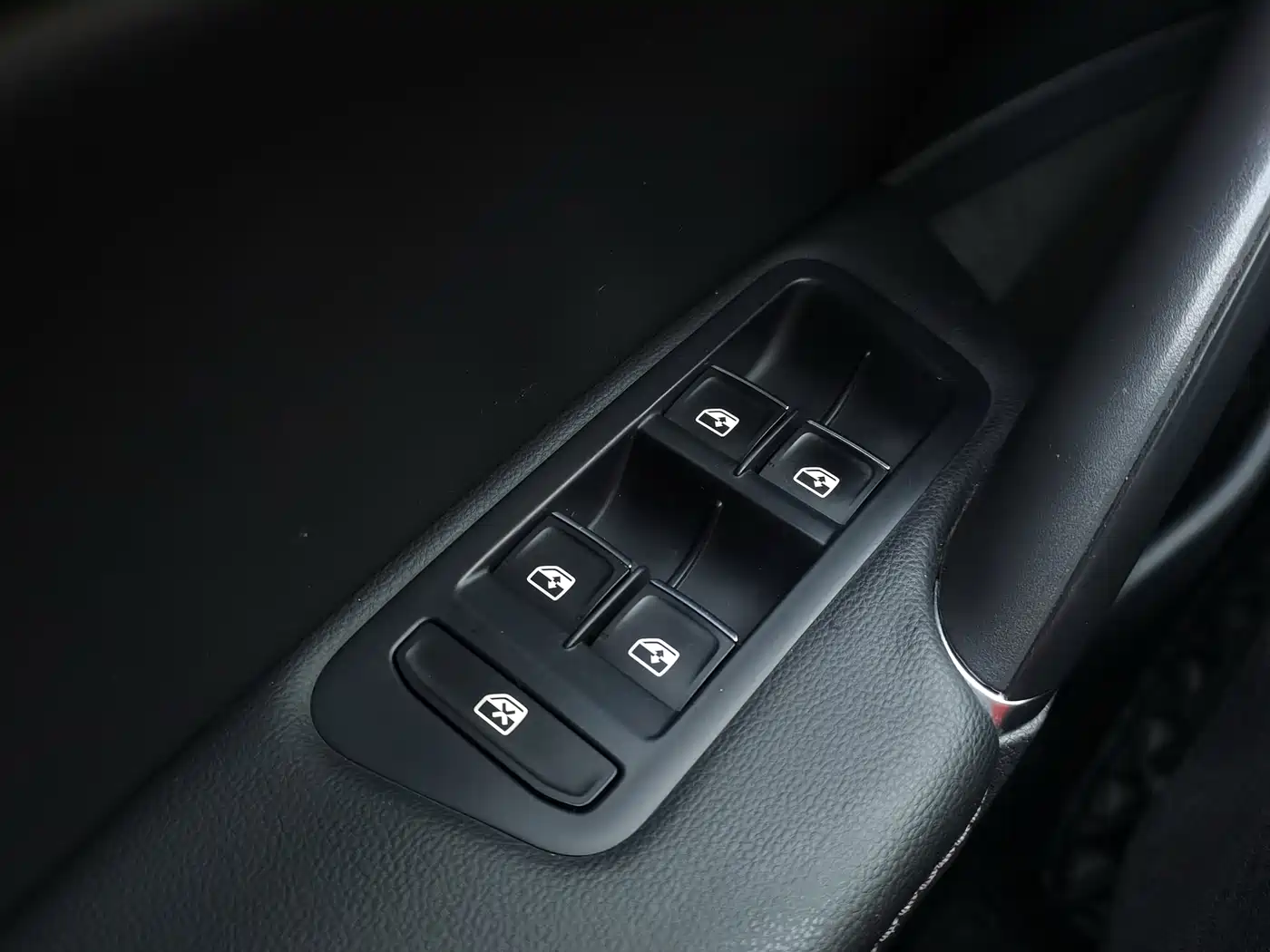 Volkswagen Golf 2020 280TSI DSG Comfort фото 16