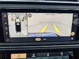 Фото 11 - Land Rover Range Rover Velar
