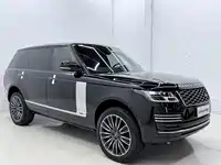фото авто