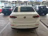 Фото 6 - Buick Excelle