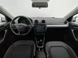 Фото 5 - Jetta VA3