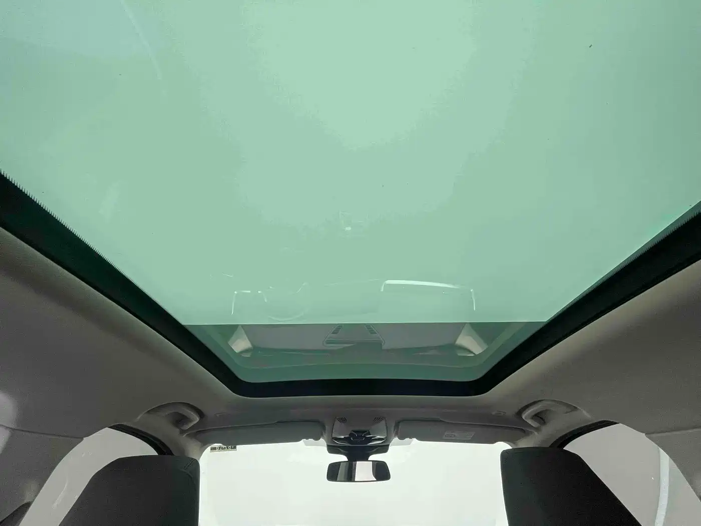 BMW X1 2023 sDrive20Li X Design Package фото 12