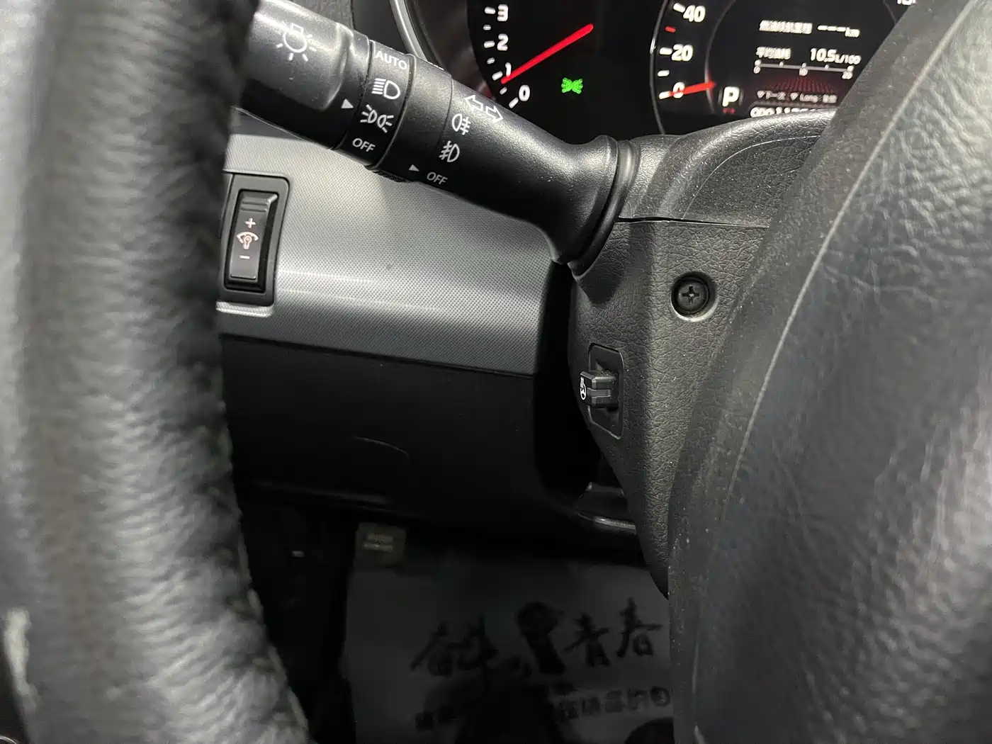 Kia Sorento 2014 2013 2.4L 5-seater Gasoline Luxury Version China V