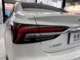 Фото 30 - Roewe i6 MAX