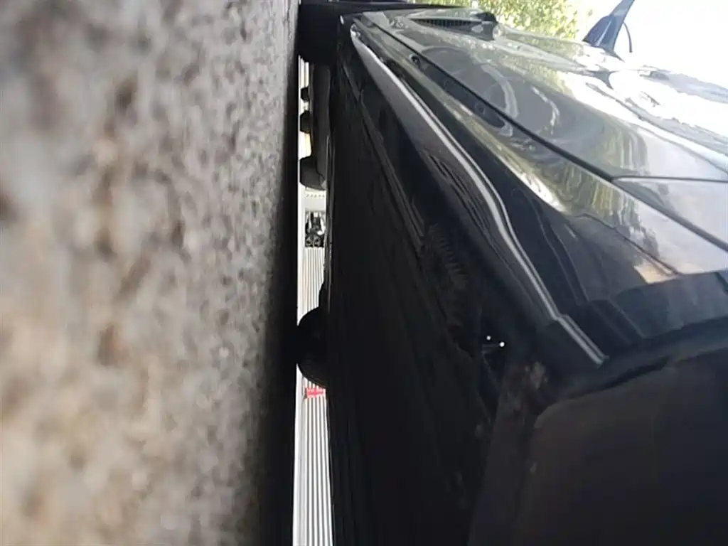 Xiaomi Auto Xiaomi SU7 2024 RWD Long Range Intelligent Driving Edition фото 22
