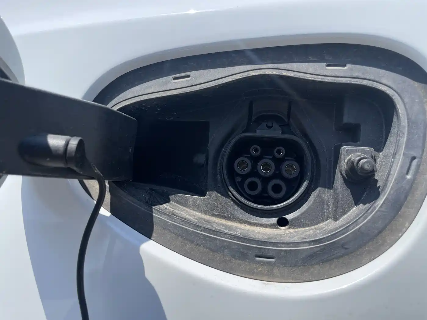 Chrysler Grand Caravan PHEV (Import) 2025 2019 3.6L Plug-in Hybrid